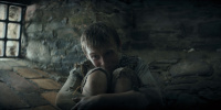 extant_AKnightOfTheSevenKingdoms_1x05-InTheNameOfTheMother_1716