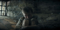 extant_AKnightOfTheSevenKingdoms_1x05-InTheNameOfTheMother_1717