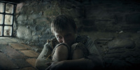 extant_AKnightOfTheSevenKingdoms_1x05-InTheNameOfTheMother_1718