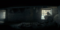 extant_AKnightOfTheSevenKingdoms_1x05-InTheNameOfTheMother_1719