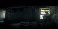 extant_AKnightOfTheSevenKingdoms_1x05-InTheNameOfTheMother_1722