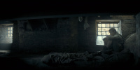 extant_AKnightOfTheSevenKingdoms_1x05-InTheNameOfTheMother_1724
