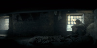 extant_AKnightOfTheSevenKingdoms_1x05-InTheNameOfTheMother_1726