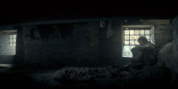 extant_AKnightOfTheSevenKingdoms_1x05-InTheNameOfTheMother_1728