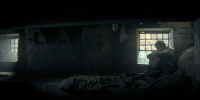 extant_AKnightOfTheSevenKingdoms_1x05-InTheNameOfTheMother_1729