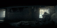 extant_AKnightOfTheSevenKingdoms_1x05-InTheNameOfTheMother_1733