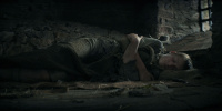 extant_AKnightOfTheSevenKingdoms_1x05-InTheNameOfTheMother_1734