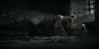 extant_AKnightOfTheSevenKingdoms_1x05-InTheNameOfTheMother_1735