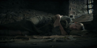 extant_AKnightOfTheSevenKingdoms_1x05-InTheNameOfTheMother_1736