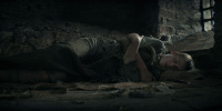 extant_AKnightOfTheSevenKingdoms_1x05-InTheNameOfTheMother_1739