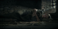 extant_AKnightOfTheSevenKingdoms_1x05-InTheNameOfTheMother_1740