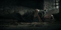 extant_AKnightOfTheSevenKingdoms_1x05-InTheNameOfTheMother_1741