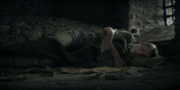 extant_AKnightOfTheSevenKingdoms_1x05-InTheNameOfTheMother_1742