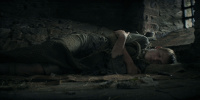 extant_AKnightOfTheSevenKingdoms_1x05-InTheNameOfTheMother_1743