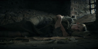 extant_AKnightOfTheSevenKingdoms_1x05-InTheNameOfTheMother_1745