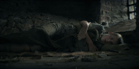 extant_AKnightOfTheSevenKingdoms_1x05-InTheNameOfTheMother_1746