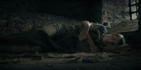 extant_AKnightOfTheSevenKingdoms_1x05-InTheNameOfTheMother_1747