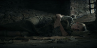 extant_AKnightOfTheSevenKingdoms_1x05-InTheNameOfTheMother_1749