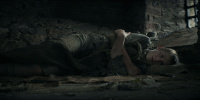 extant_AKnightOfTheSevenKingdoms_1x05-InTheNameOfTheMother_1751