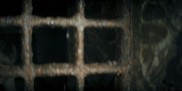 extant_AKnightOfTheSevenKingdoms_1x05-InTheNameOfTheMother_1752