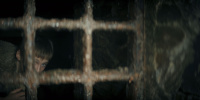 extant_AKnightOfTheSevenKingdoms_1x05-InTheNameOfTheMother_1753