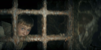 extant_AKnightOfTheSevenKingdoms_1x05-InTheNameOfTheMother_1754