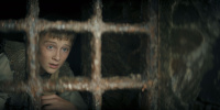 extant_AKnightOfTheSevenKingdoms_1x05-InTheNameOfTheMother_1755