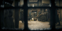 extant_AKnightOfTheSevenKingdoms_1x05-InTheNameOfTheMother_1757