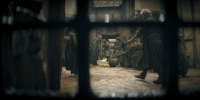 extant_AKnightOfTheSevenKingdoms_1x05-InTheNameOfTheMother_1758