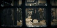 extant_AKnightOfTheSevenKingdoms_1x05-InTheNameOfTheMother_1759