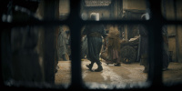 extant_AKnightOfTheSevenKingdoms_1x05-InTheNameOfTheMother_1760