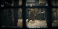 extant_AKnightOfTheSevenKingdoms_1x05-InTheNameOfTheMother_1761