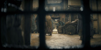 extant_AKnightOfTheSevenKingdoms_1x05-InTheNameOfTheMother_1762