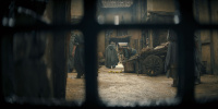 extant_AKnightOfTheSevenKingdoms_1x05-InTheNameOfTheMother_1763