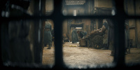 extant_AKnightOfTheSevenKingdoms_1x05-InTheNameOfTheMother_1765