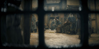 extant_AKnightOfTheSevenKingdoms_1x05-InTheNameOfTheMother_1766