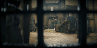 extant_AKnightOfTheSevenKingdoms_1x05-InTheNameOfTheMother_1767