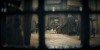 extant_AKnightOfTheSevenKingdoms_1x05-InTheNameOfTheMother_1768