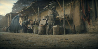 extant_AKnightOfTheSevenKingdoms_1x05-InTheNameOfTheMother_1774