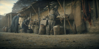 extant_AKnightOfTheSevenKingdoms_1x05-InTheNameOfTheMother_1775