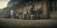 extant_AKnightOfTheSevenKingdoms_1x05-InTheNameOfTheMother_1777