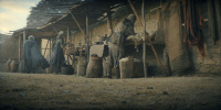 extant_AKnightOfTheSevenKingdoms_1x05-InTheNameOfTheMother_1778