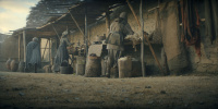 extant_AKnightOfTheSevenKingdoms_1x05-InTheNameOfTheMother_1779