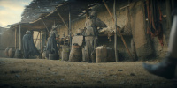 extant_AKnightOfTheSevenKingdoms_1x05-InTheNameOfTheMother_1780