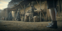 extant_AKnightOfTheSevenKingdoms_1x05-InTheNameOfTheMother_1781