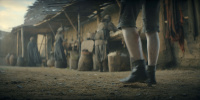 extant_AKnightOfTheSevenKingdoms_1x05-InTheNameOfTheMother_1782