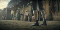 extant_AKnightOfTheSevenKingdoms_1x05-InTheNameOfTheMother_1786