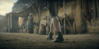 extant_AKnightOfTheSevenKingdoms_1x05-InTheNameOfTheMother_1787