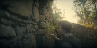 extant_AKnightOfTheSevenKingdoms_1x05-InTheNameOfTheMother_1790