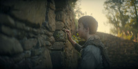 extant_AKnightOfTheSevenKingdoms_1x05-InTheNameOfTheMother_1791